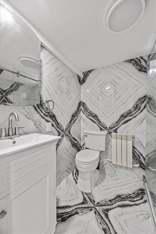 1515 East 55th Street, Brooklyn, New York, 11234 image 20