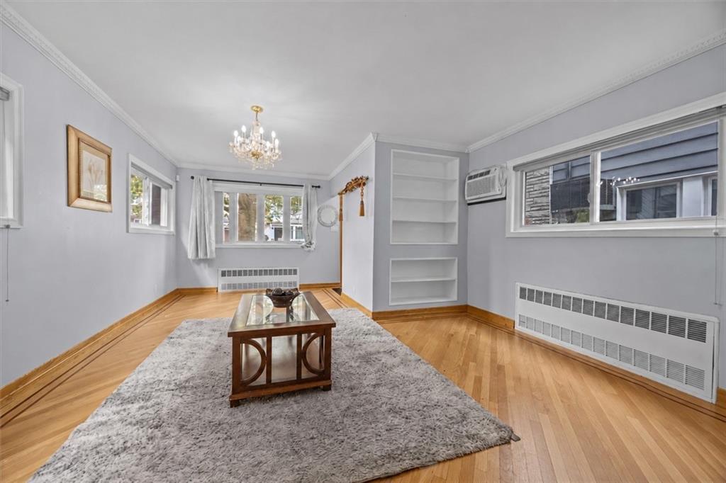 1515 East 55th Street Image 2