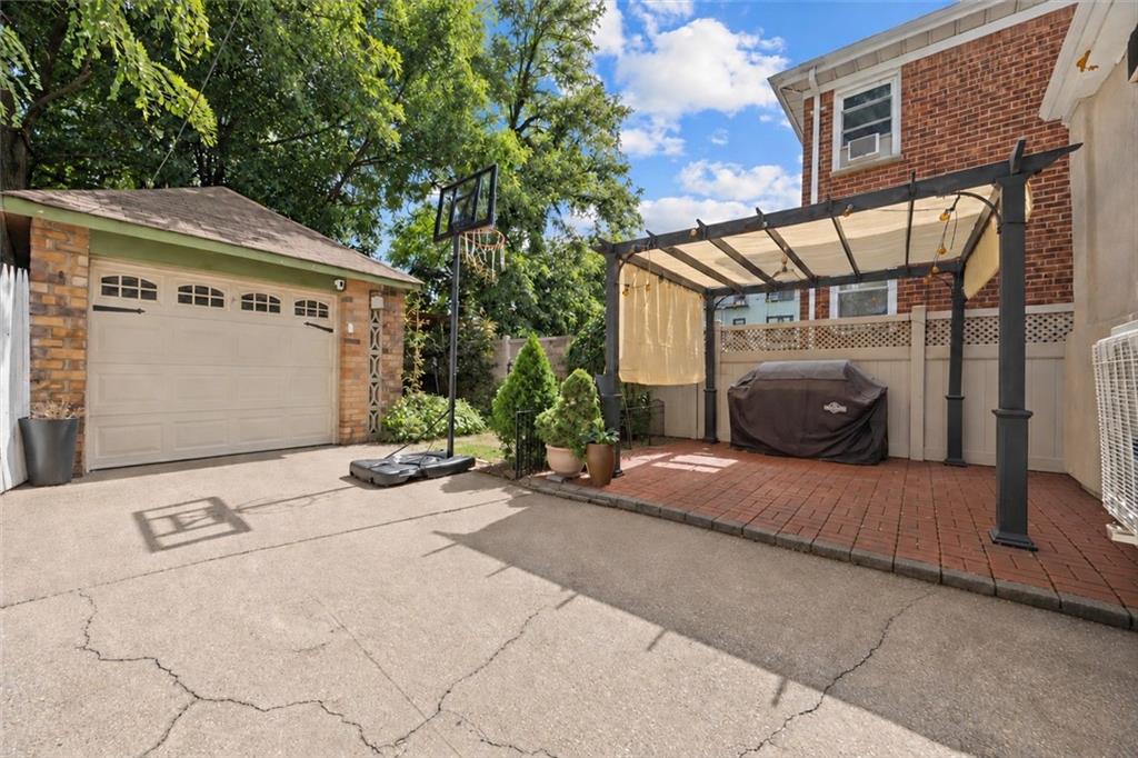 1515 East 55th Street, Brooklyn, New York, 11234 image 22