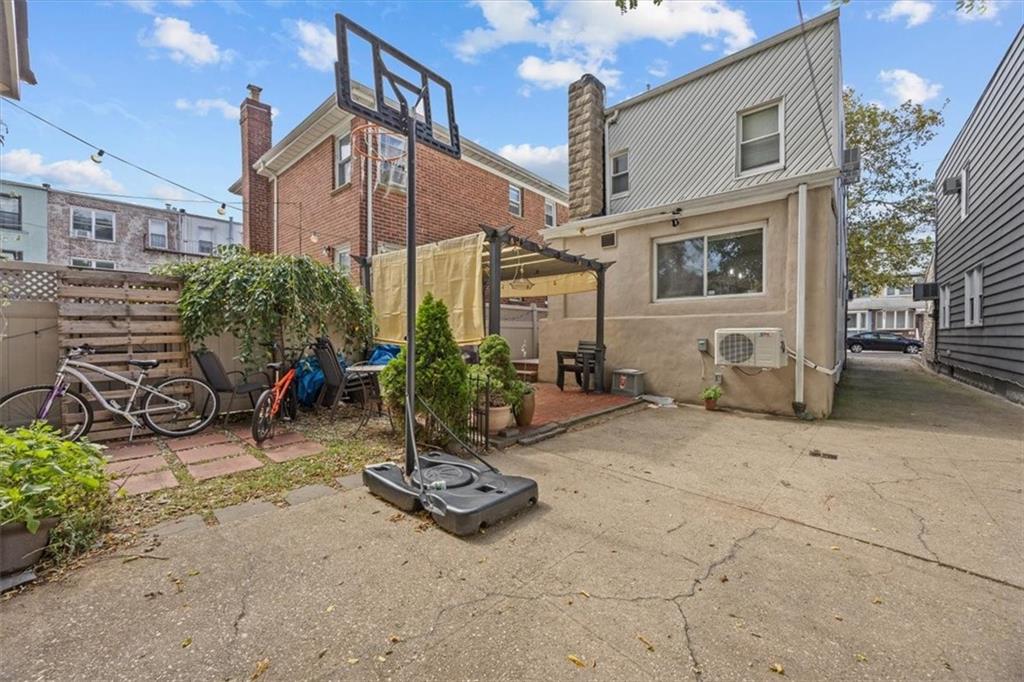 1515 East 55th Street, Brooklyn, New York, 11234 image 24
