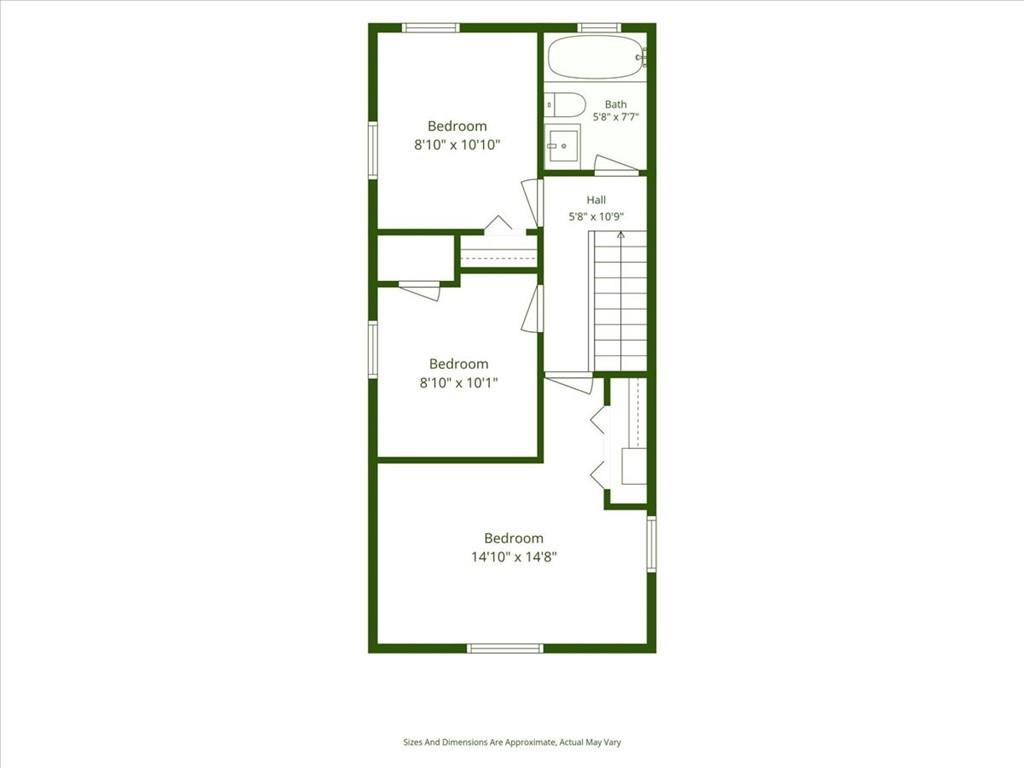 1515 East 55th Street, Brooklyn, New York, 11234 image 26