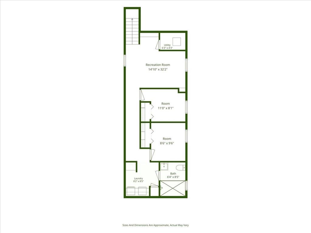 1515 East 55th Street, Brooklyn, New York, 11234 image 27