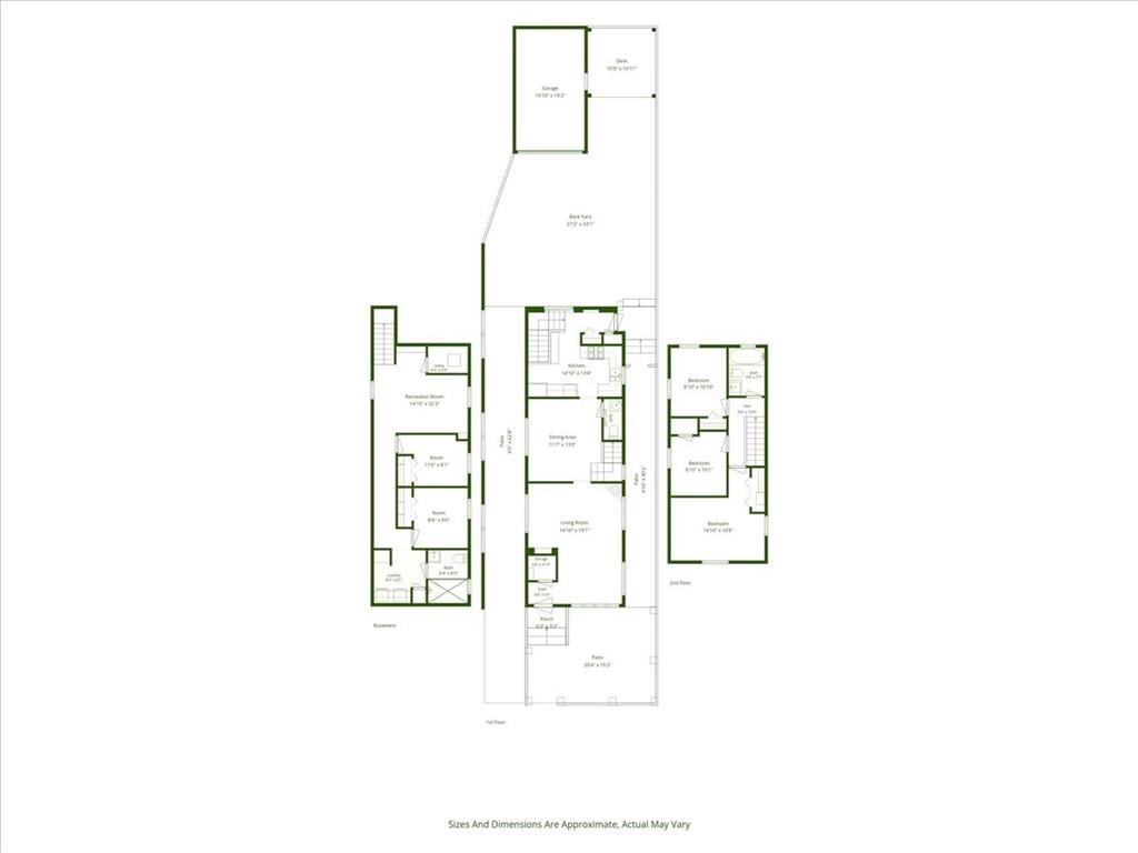 1515 East 55th Street, Brooklyn, New York, 11234 image 28