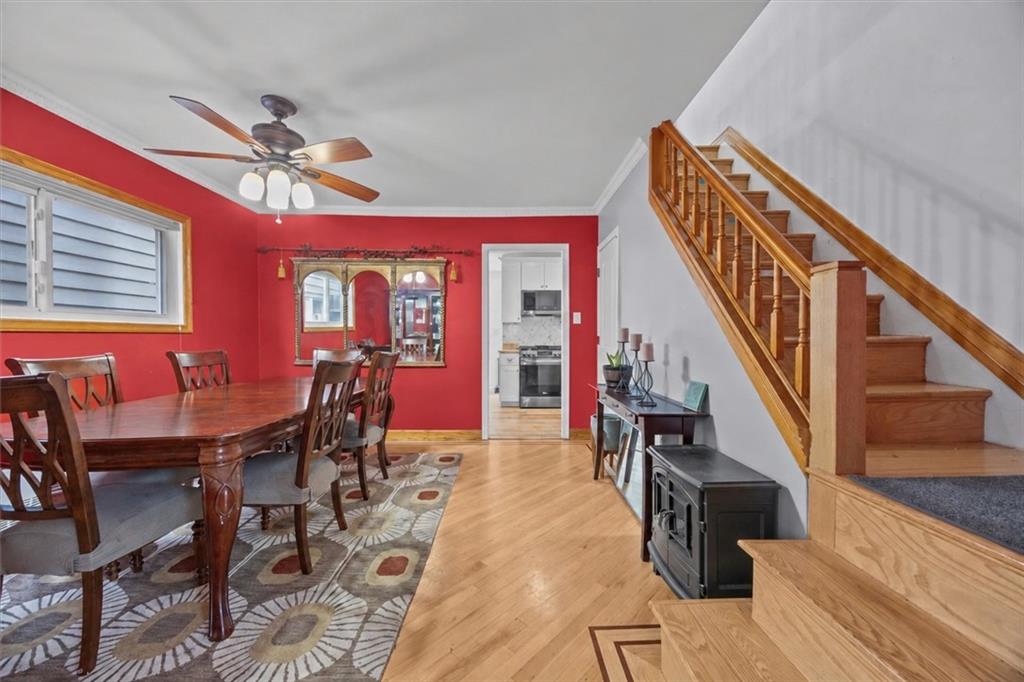 1515 East 55th Street Image 4