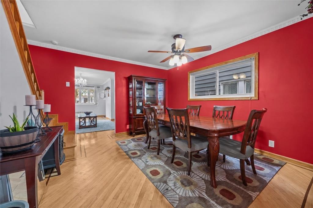 1515 East 55th Street Image 5
