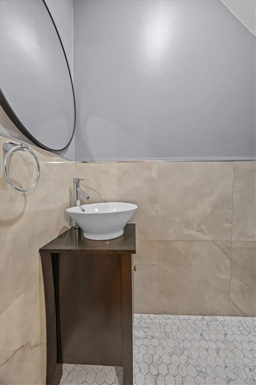 1515 East 55th Street, Brooklyn, New York, 11234 image 6