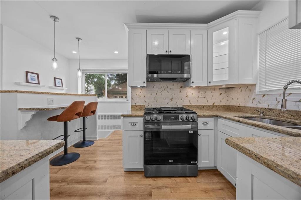 1515 East 55th Street, Brooklyn, New York, 11234 image 7