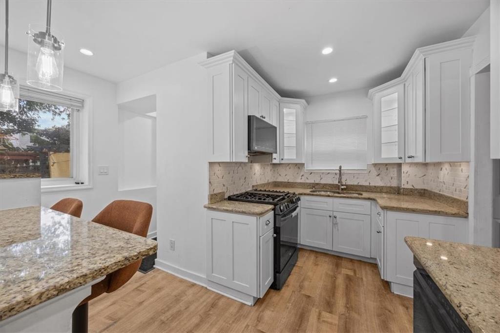 1515 East 55th Street, Brooklyn, New York, 11234 image 8