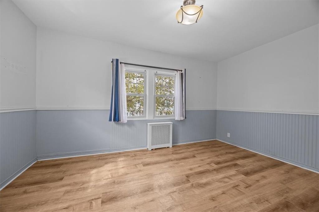 1515 East 55th Street, Brooklyn, New York, 11234 image 9