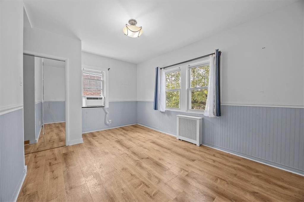 1515 East 55th Street, Brooklyn, New York, 11234 image 10