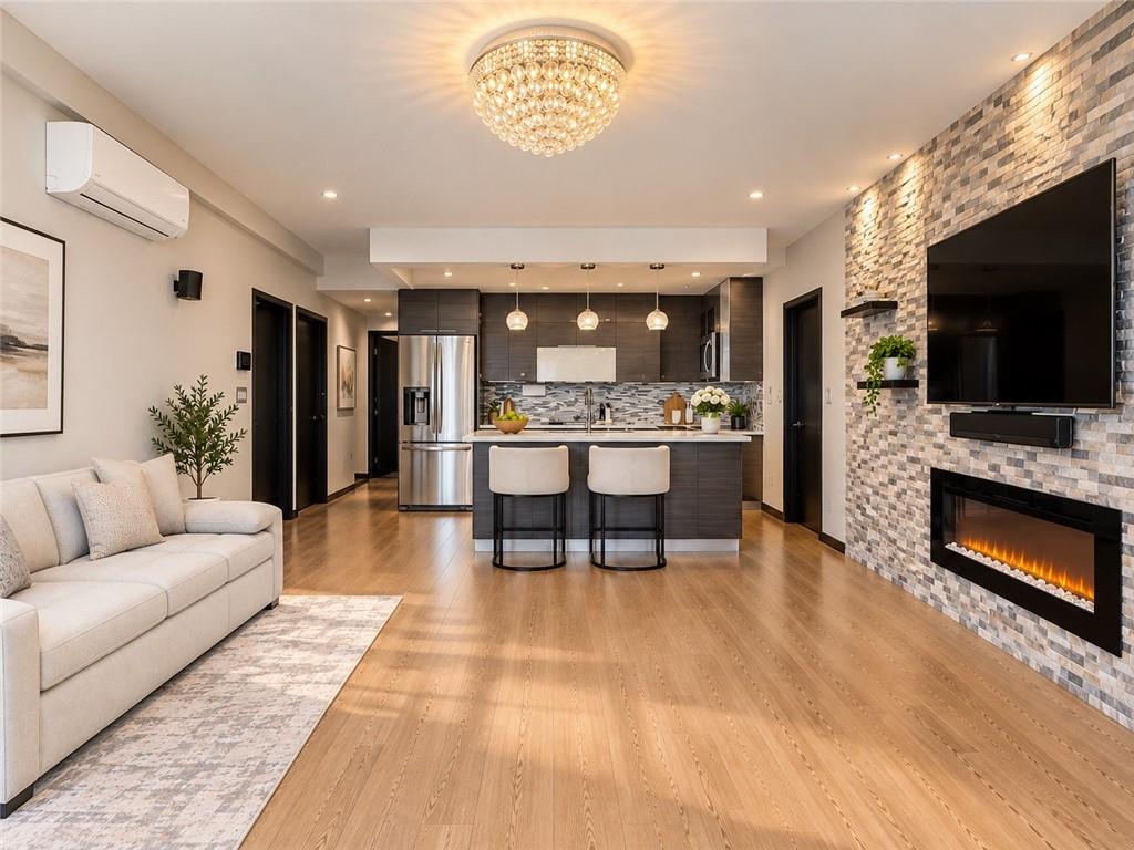 3423 Guider Avenue 3, Brooklyn, New York, 11235 image 14