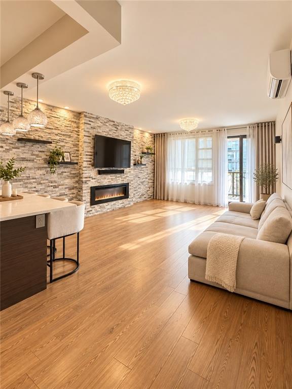 3423 Guider Avenue 3, Brooklyn, New York, 11235 image 13