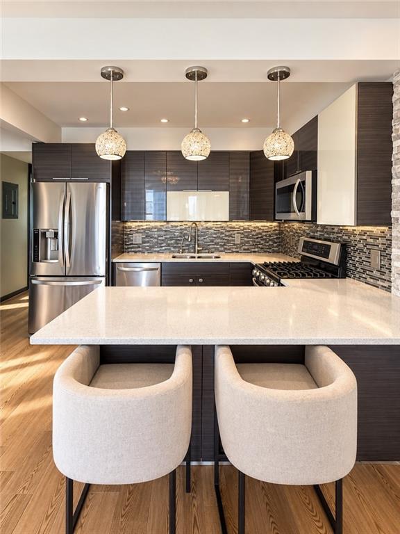 3423 Guider Avenue 3, Brooklyn, New York, 11235 image 17