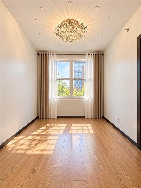 3423 Guider Avenue 3, Brooklyn, New York, 11235 image 19