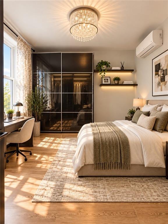 3423 Guider Avenue 3, Brooklyn, New York, 11235 image 20