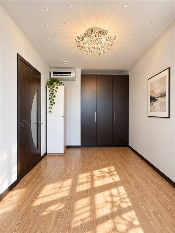 3423 Guider Avenue 3, Brooklyn, New York, 11235 image 23