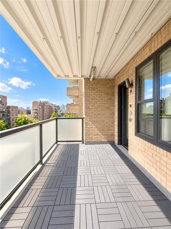 3423 Guider Avenue 3, Brooklyn, New York, 11235 image 6