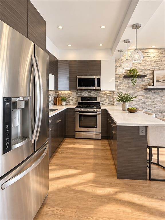 3423 Guider Avenue 3, Brooklyn, New York, 11235 image 10