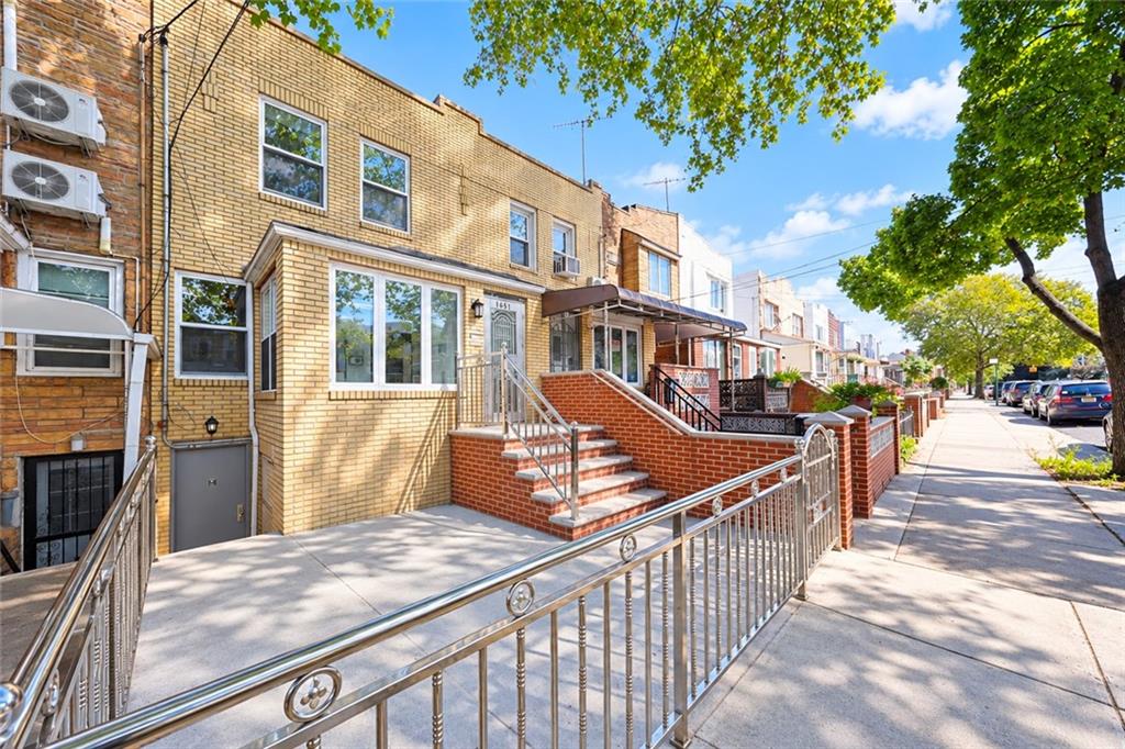 1651 73rd Street Image 2