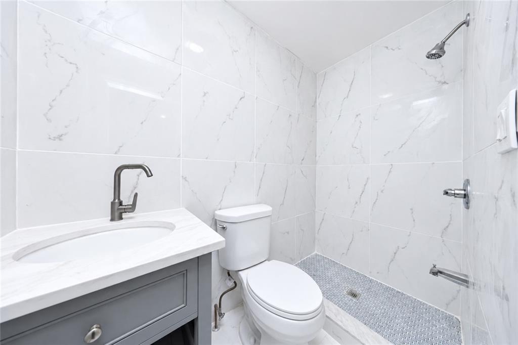 1651 73rd Street, Brooklyn, New York, 11204 image 11