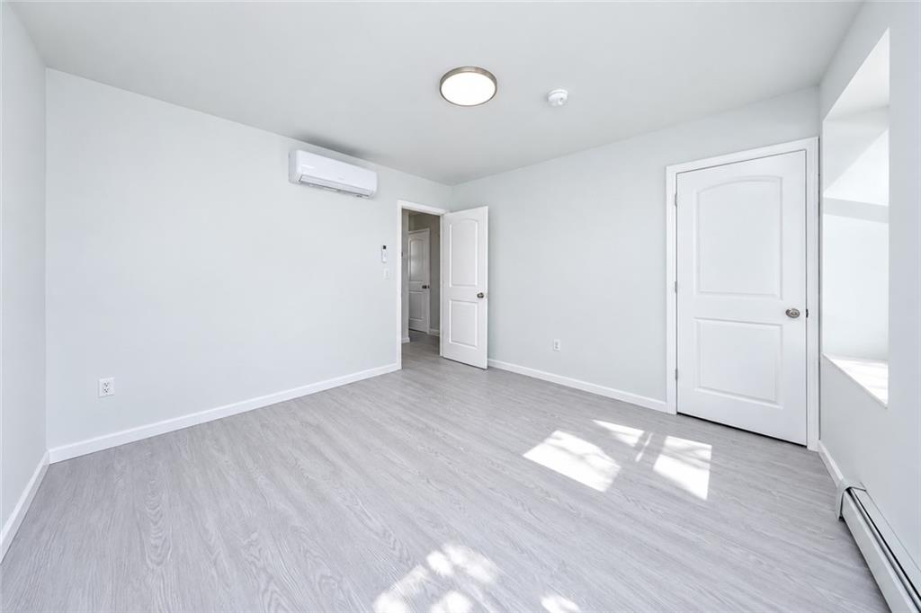 1651 73rd Street, Brooklyn, New York, 11204 image 12
