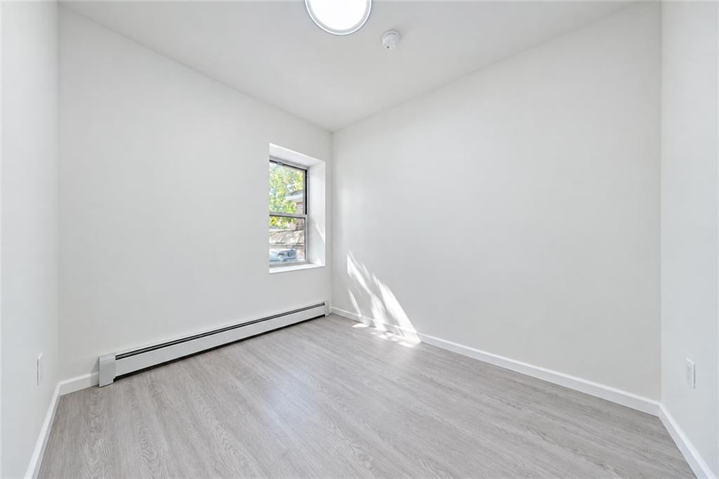 1651 73rd Street, Brooklyn, New York, 11204 image 13