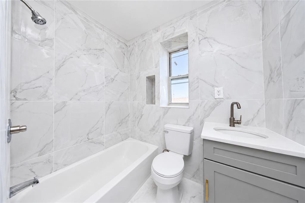 1651 73rd Street, Brooklyn, New York, 11204 image 18