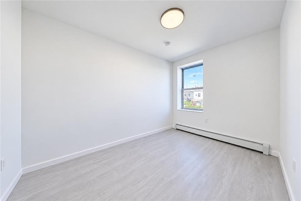 1651 73rd Street, Brooklyn, New York, 11204 image 14