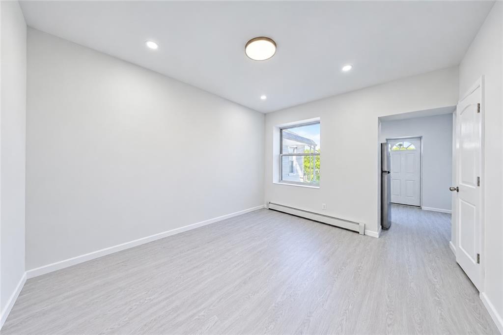 1651 73rd Street, Brooklyn, New York, 11204 image 15