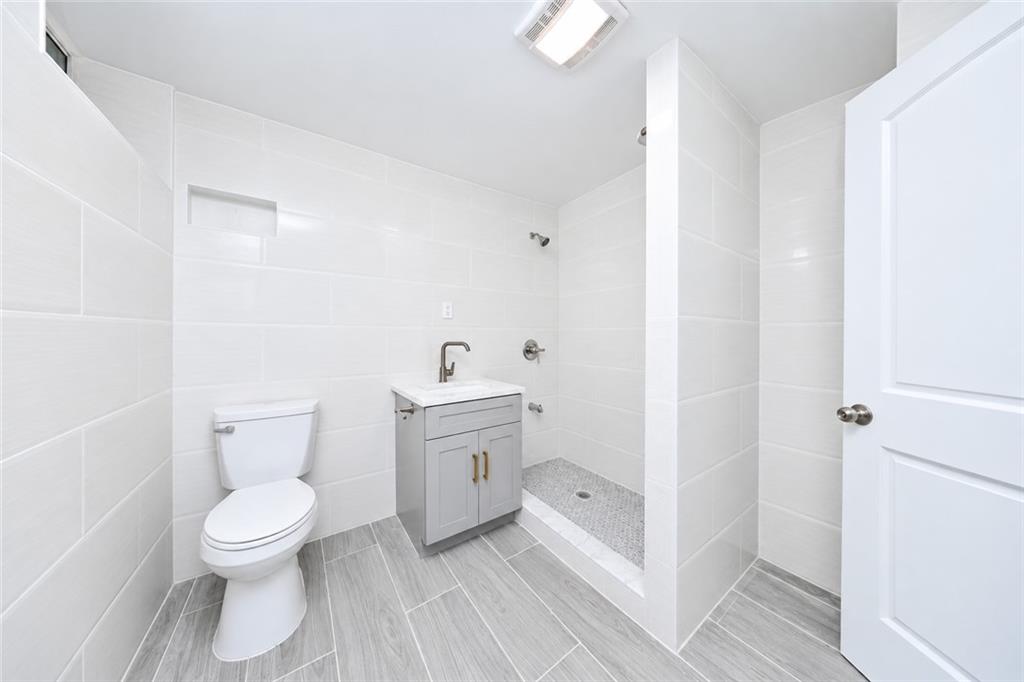 1651 73rd Street, Brooklyn, New York, 11204 image 16