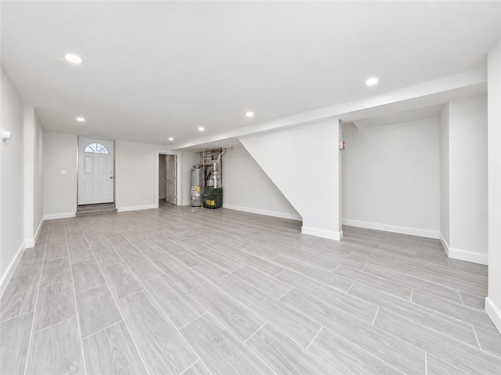 1651 73rd Street, Brooklyn, New York, 11204 image 17
