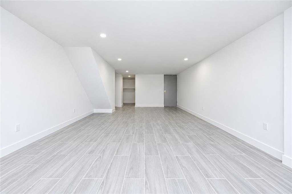 1651 73rd Street, Brooklyn, New York, 11204 image 19