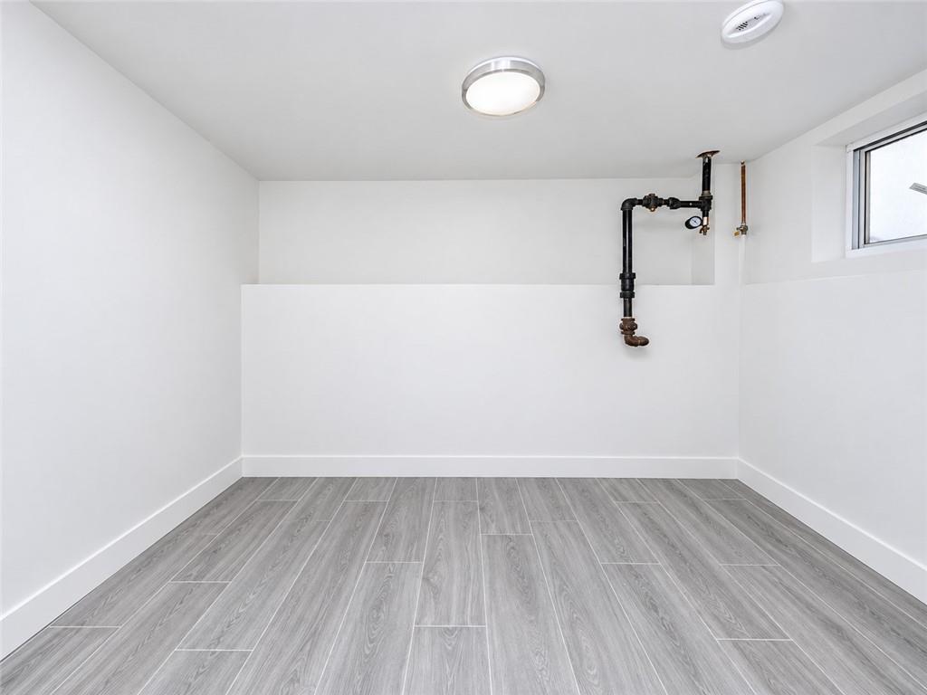 1651 73rd Street, Brooklyn, New York, 11204 image 20