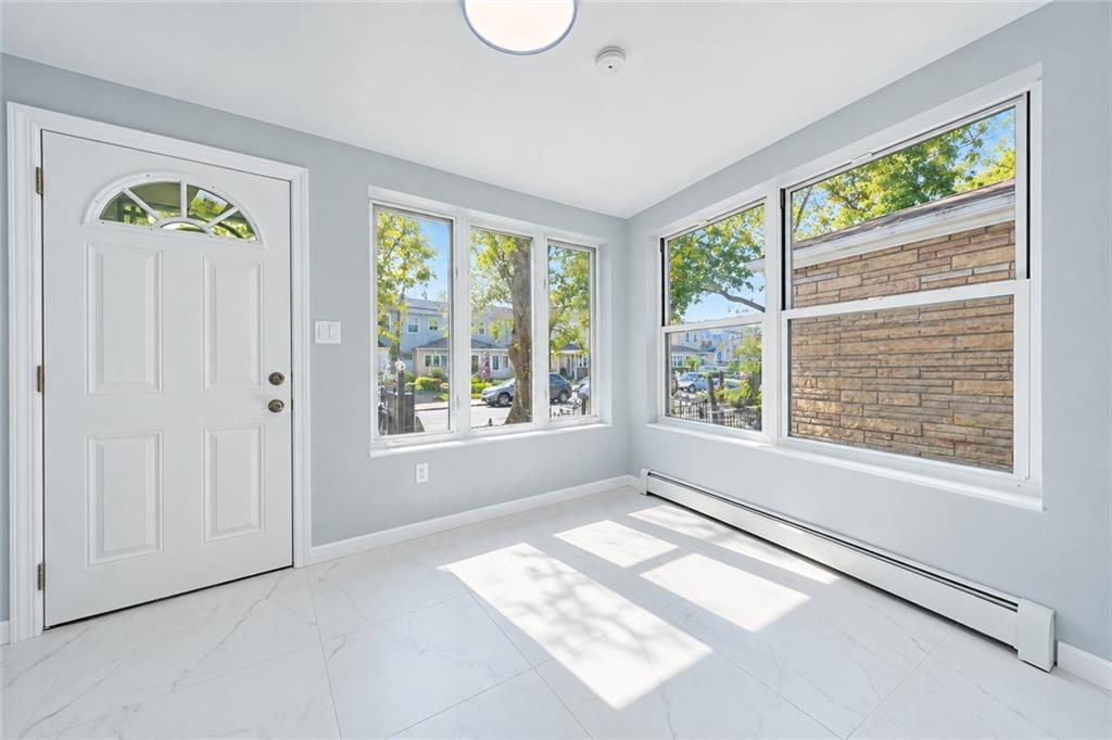 1651 73rd Street Image 3