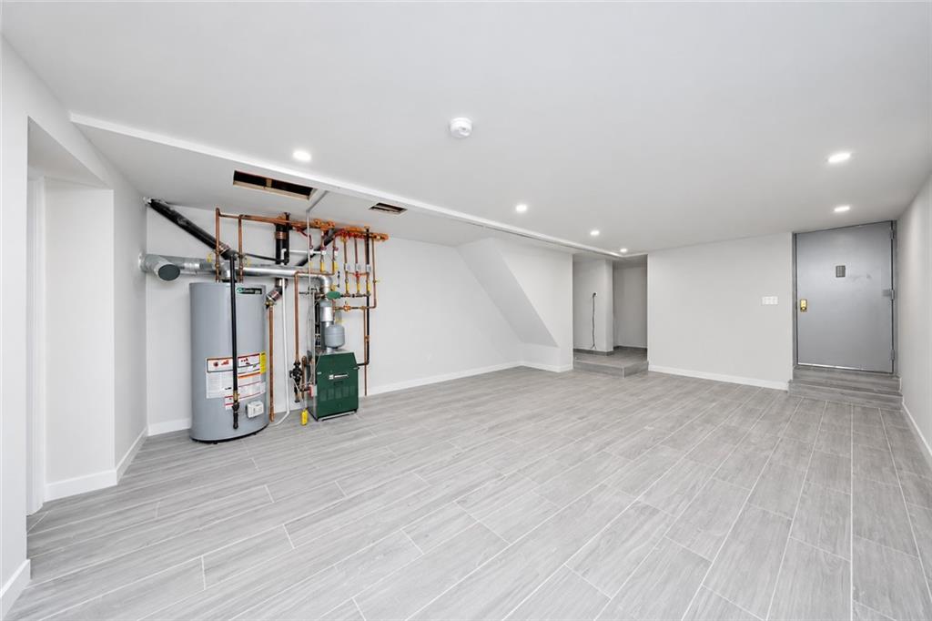 1651 73rd Street, Brooklyn, New York, 11204 image 21