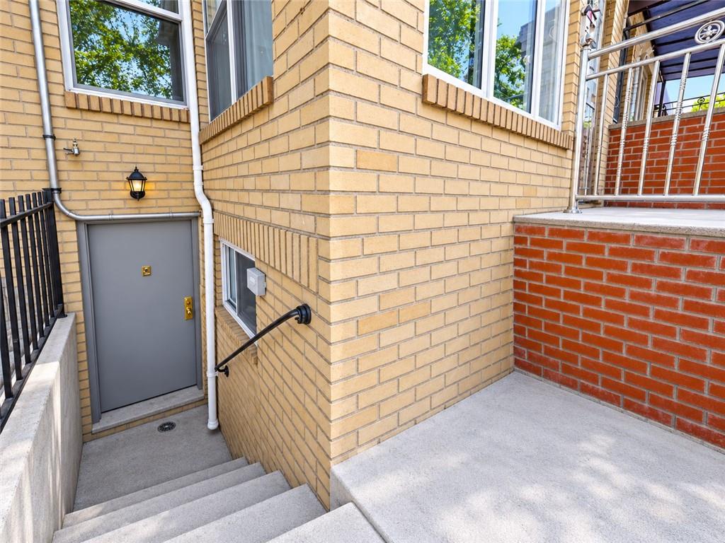 1651 73rd Street, Brooklyn, New York, 11204 image 23