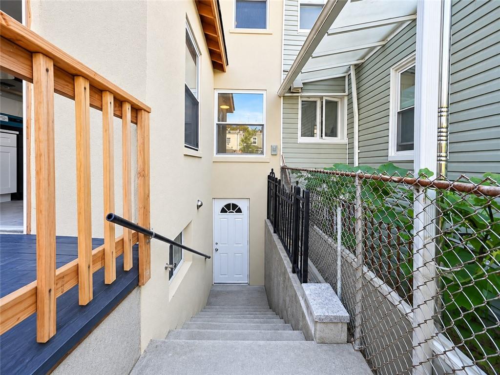 1651 73rd Street, Brooklyn, New York, 11204 image 24