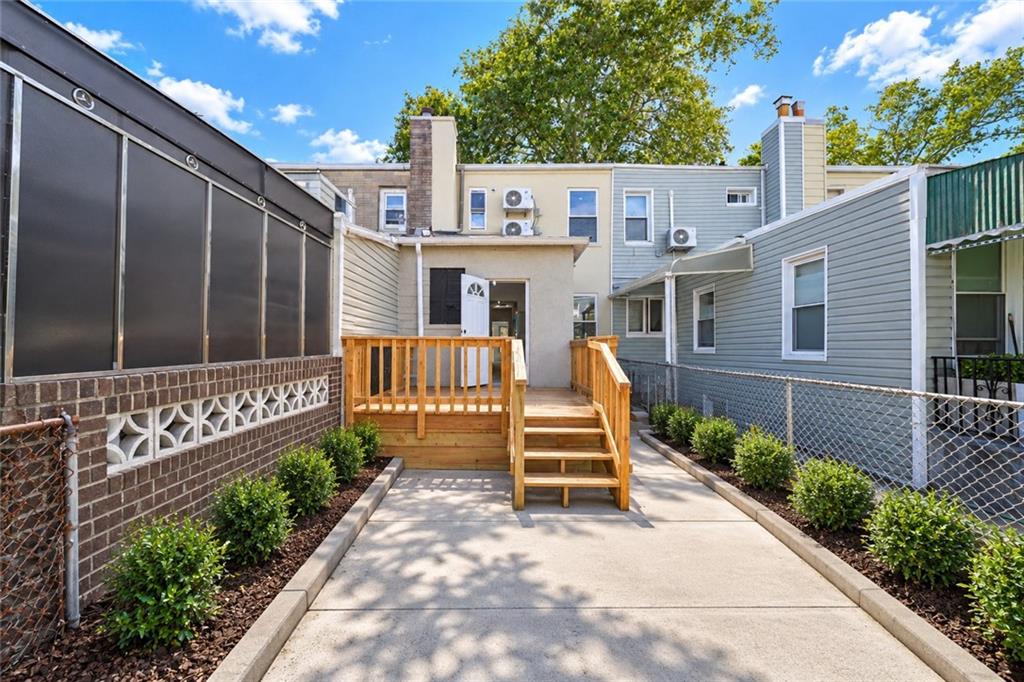1651 73rd Street, Brooklyn, New York, 11204 image 25