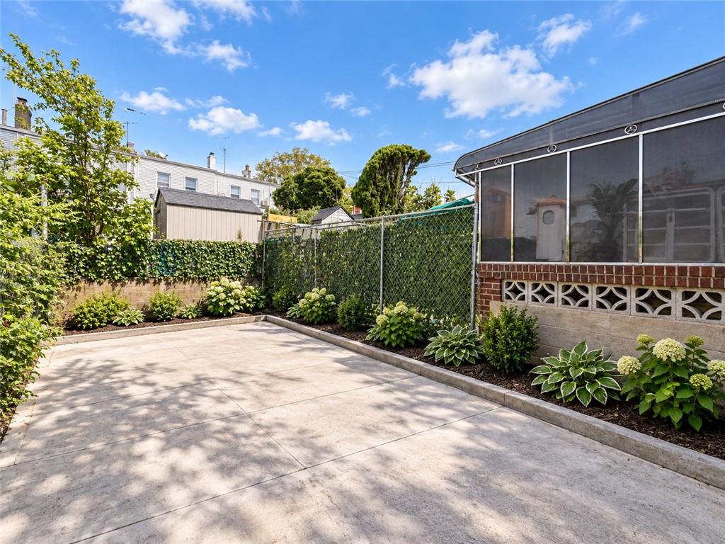 1651 73rd Street, Brooklyn, New York, 11204 image 26