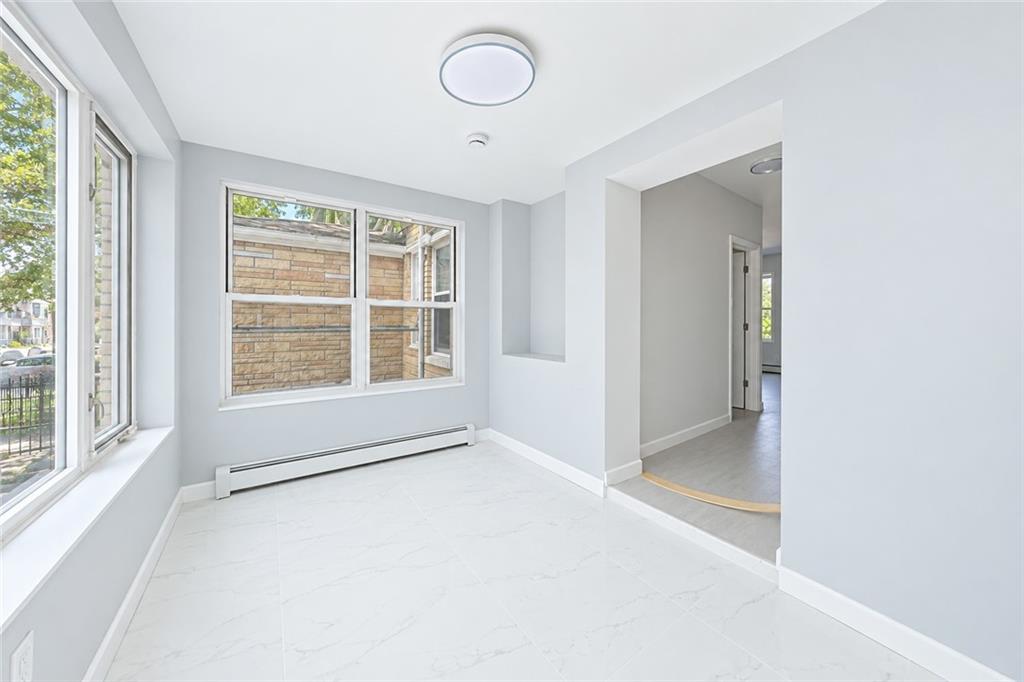 1651 73rd Street Image 4