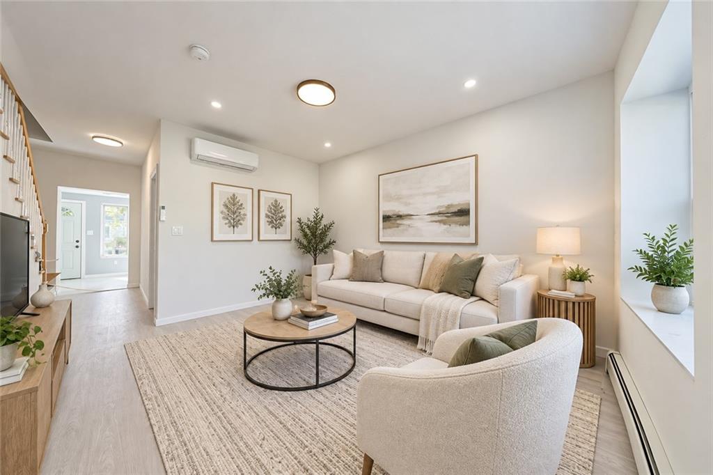 1651 73rd Street Image 5