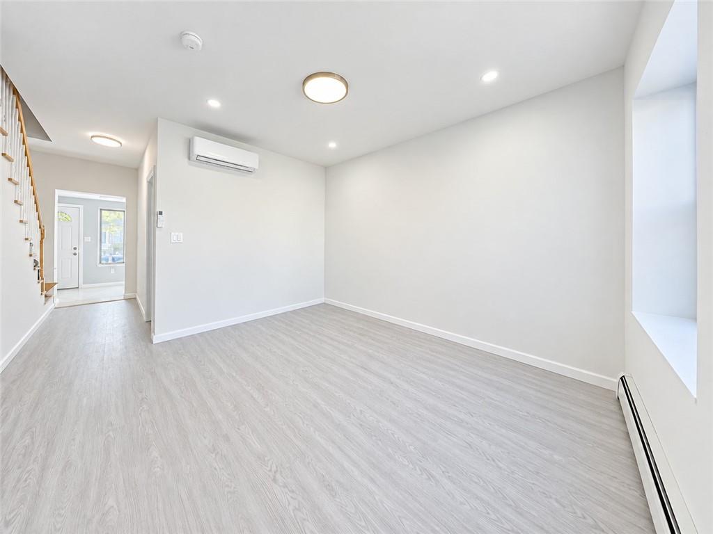 1651 73rd Street, Brooklyn, New York, 11204 image 6