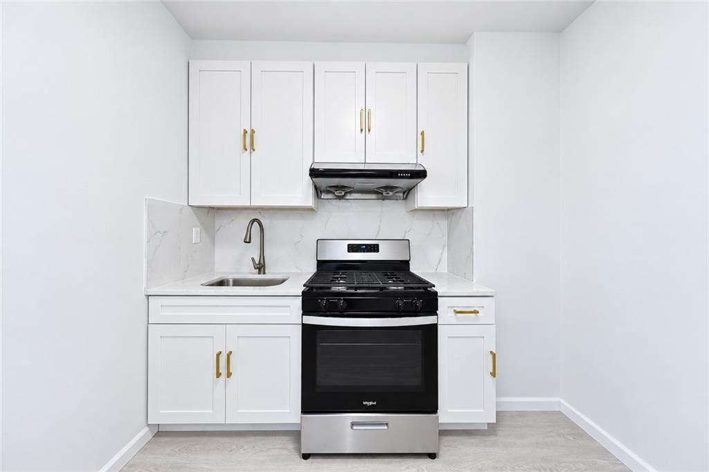 1651 73rd Street, Brooklyn, New York, 11204 image 7