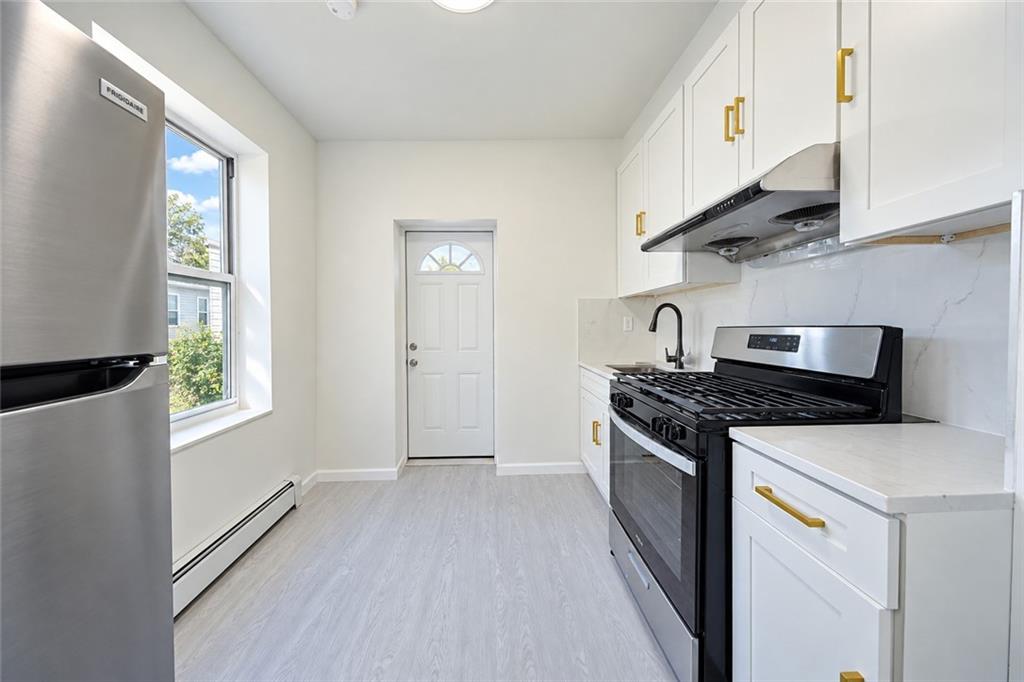 1651 73rd Street, Brooklyn, New York, 11204 image 8