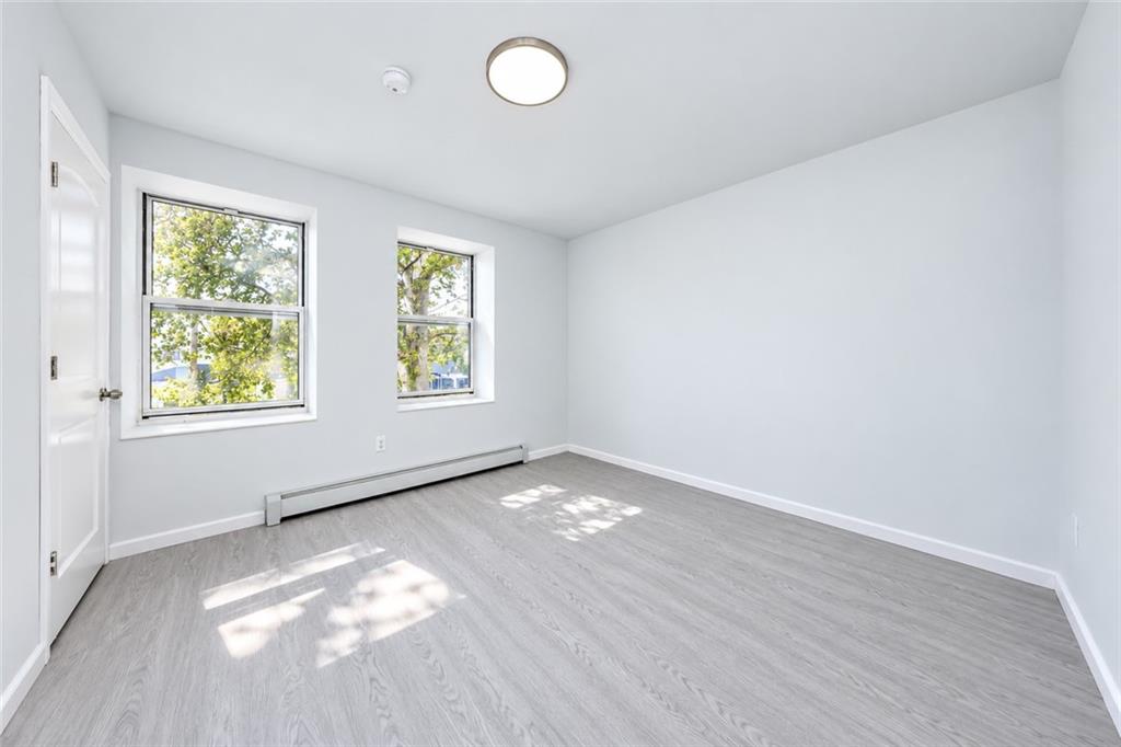 1651 73rd Street, Brooklyn, New York, 11204 image 10