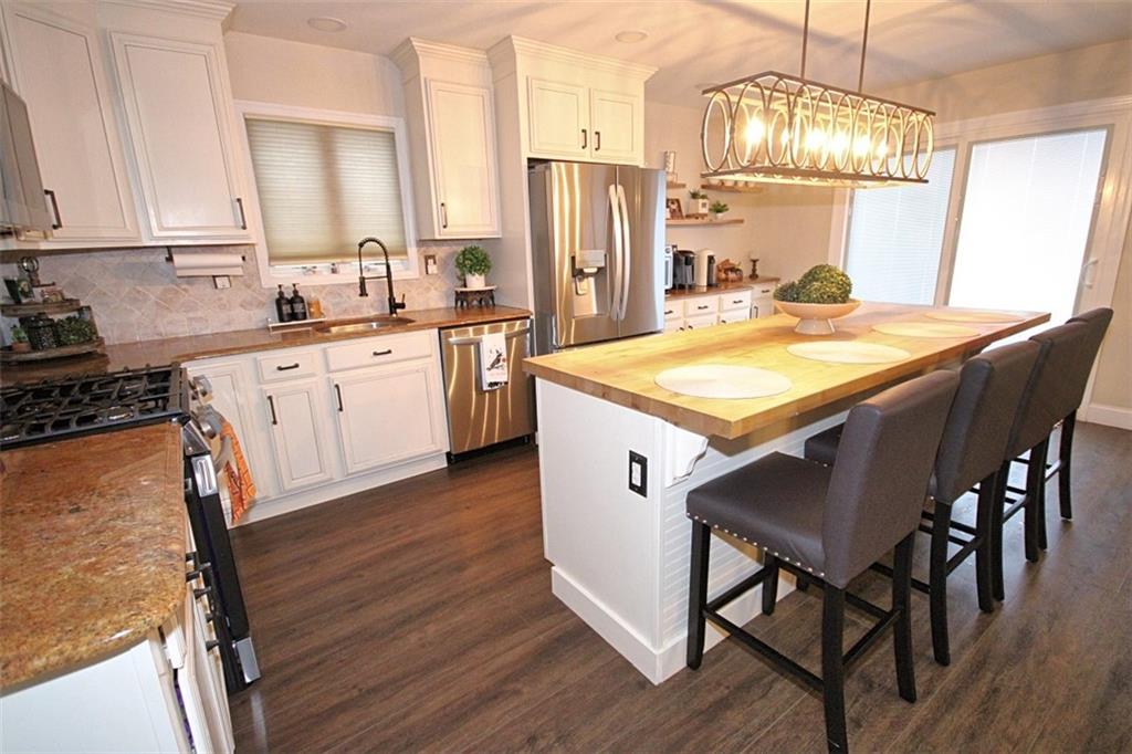 17 Samantha Lane, Staten  Island, New York, 10309 image 13