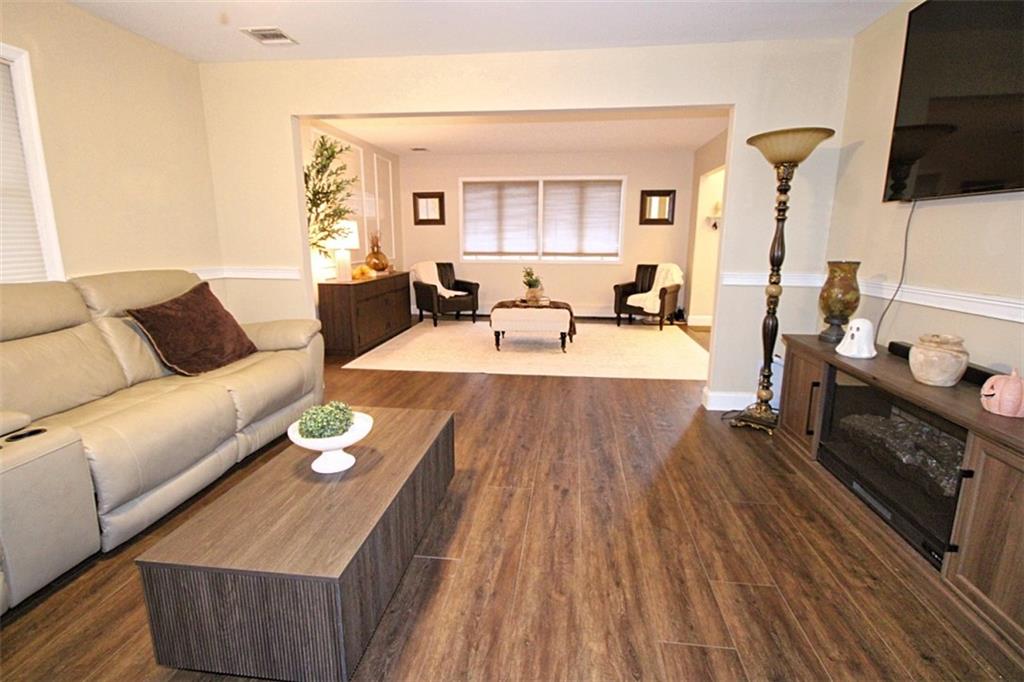 17 Samantha Lane, Staten  Island, New York, 10309 image 16