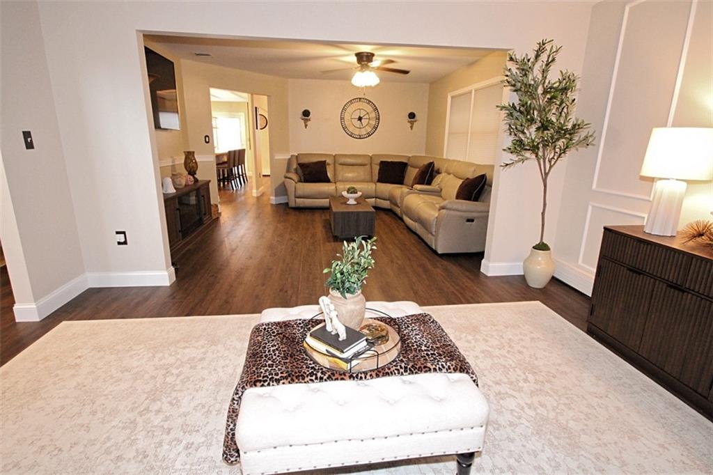 17 Samantha Lane, Staten  Island, New York, 10309 image 17