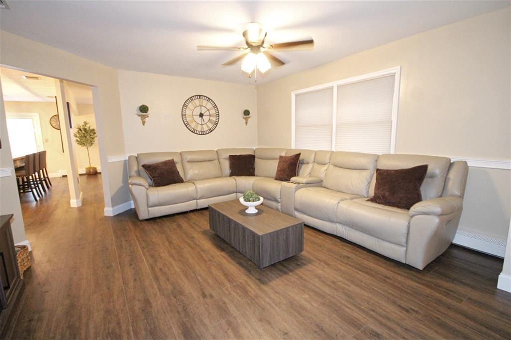 17 Samantha Lane, Staten  Island, New York, 10309 image 19