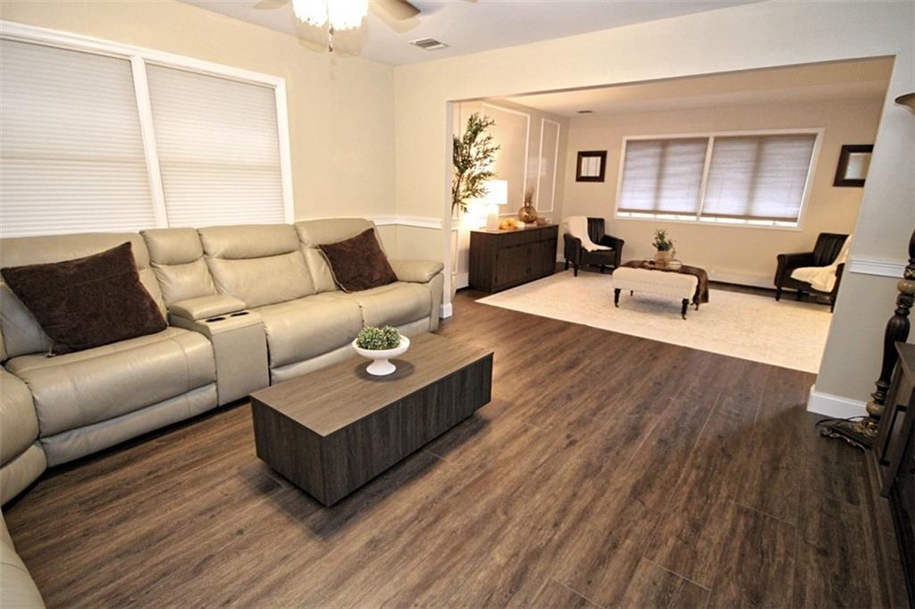 17 Samantha Lane, Staten  Island, New York, 10309 image 22